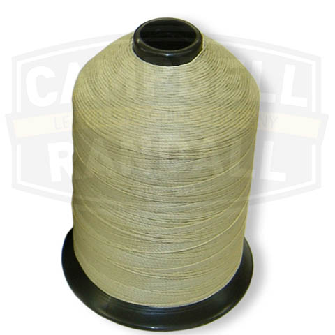 346 Nylon Thread